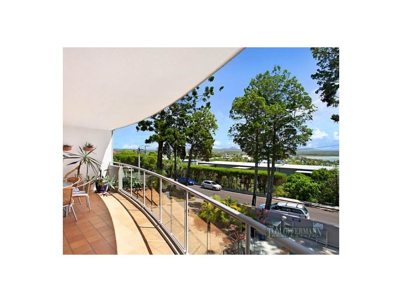 7/30 Edgar Bennett Avenue, Noosa Heads QLD 4567