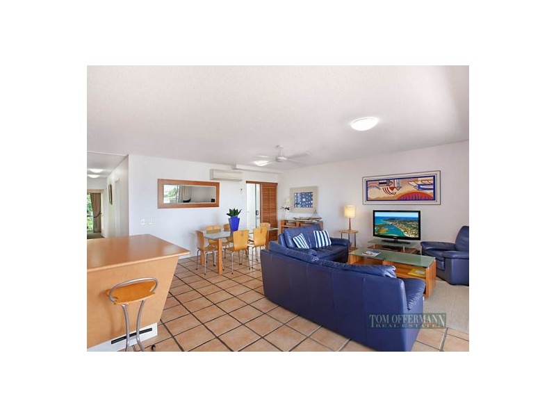 7/30 Edgar Bennett Avenue, Noosa Heads QLD 4567