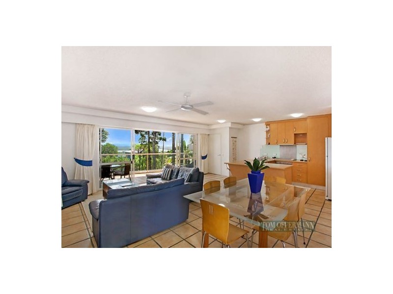 7/30 Edgar Bennett Avenue, Noosa Heads QLD 4567