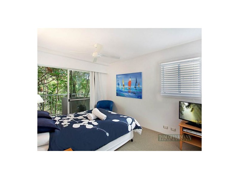 7/30 Edgar Bennett Avenue, Noosa Heads QLD 4567