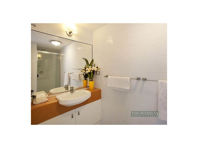 7/30 Edgar Bennett Avenue, Noosa Heads QLD 4567