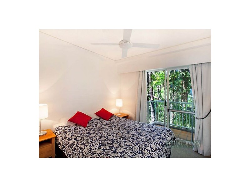 7/30 Edgar Bennett Avenue, Noosa Heads QLD 4567