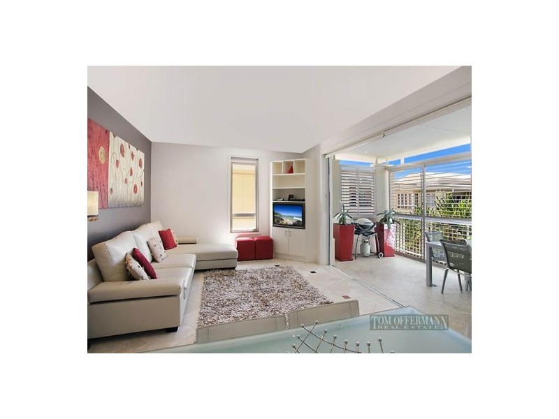 434/32 Hastings St, Noosa Heads QLD 4567