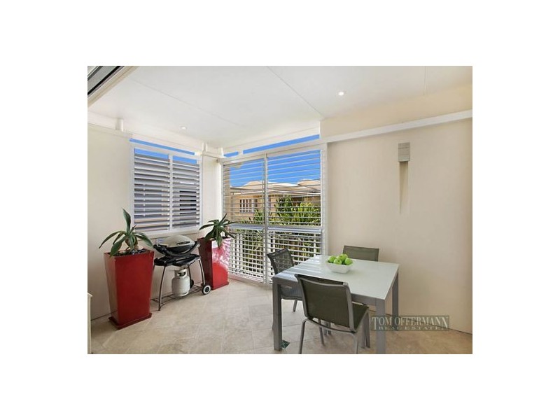 434/32 Hastings St, Noosa Heads QLD 4567