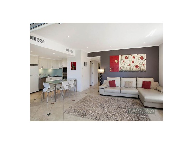 434/32 Hastings St, Noosa Heads QLD 4567