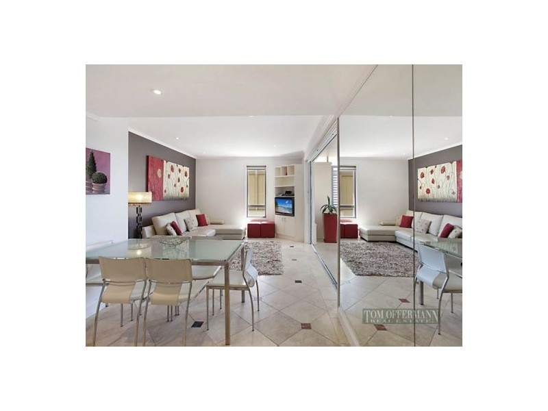 434/32 Hastings St, Noosa Heads QLD 4567