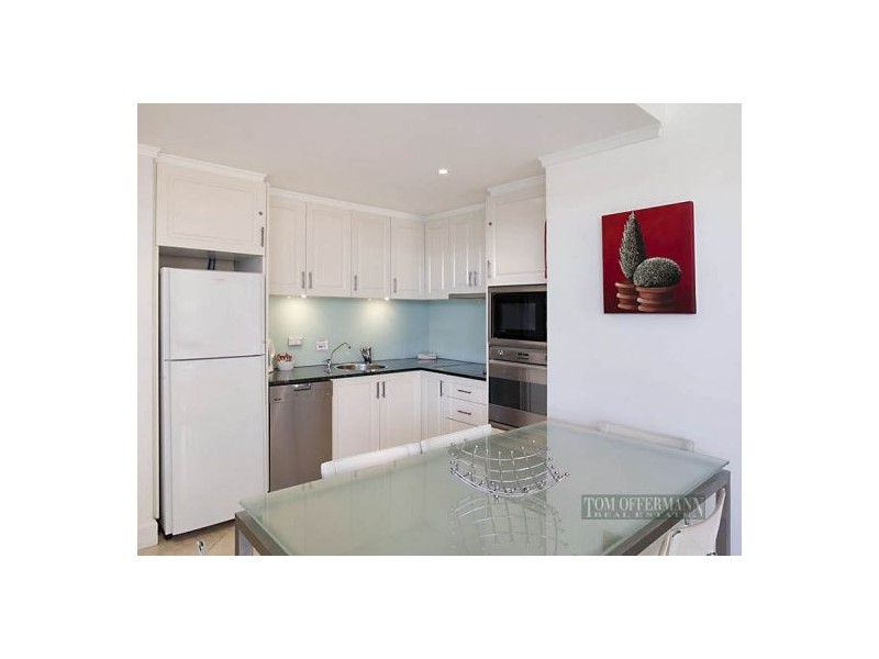 434/32 Hastings St, Noosa Heads QLD 4567