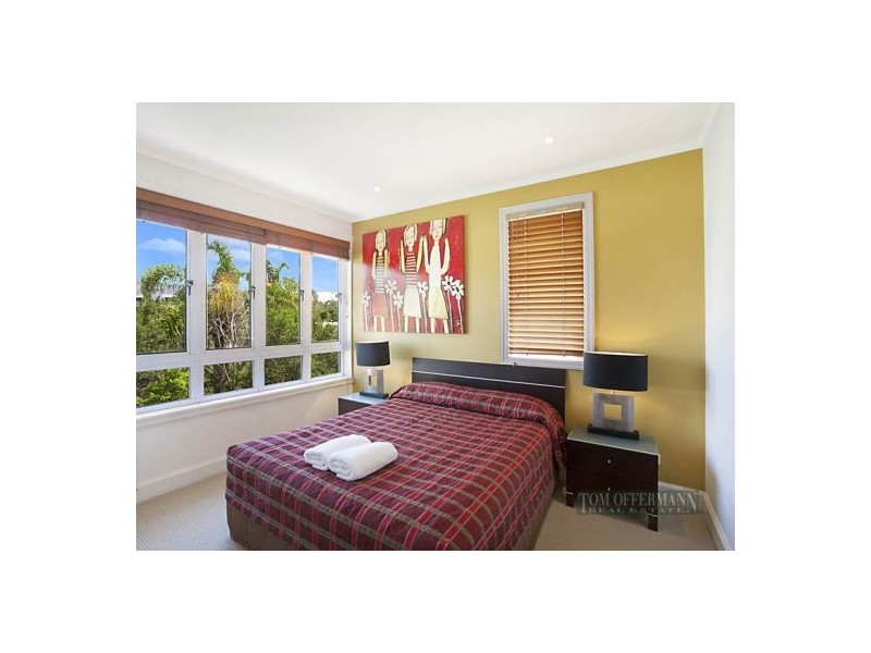 434/32 Hastings St, Noosa Heads QLD 4567