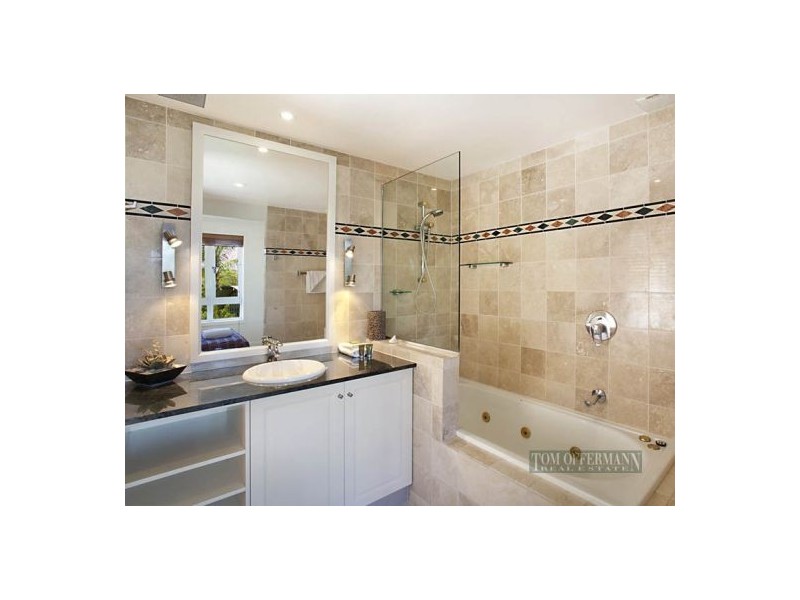 434/32 Hastings St, Noosa Heads QLD 4567