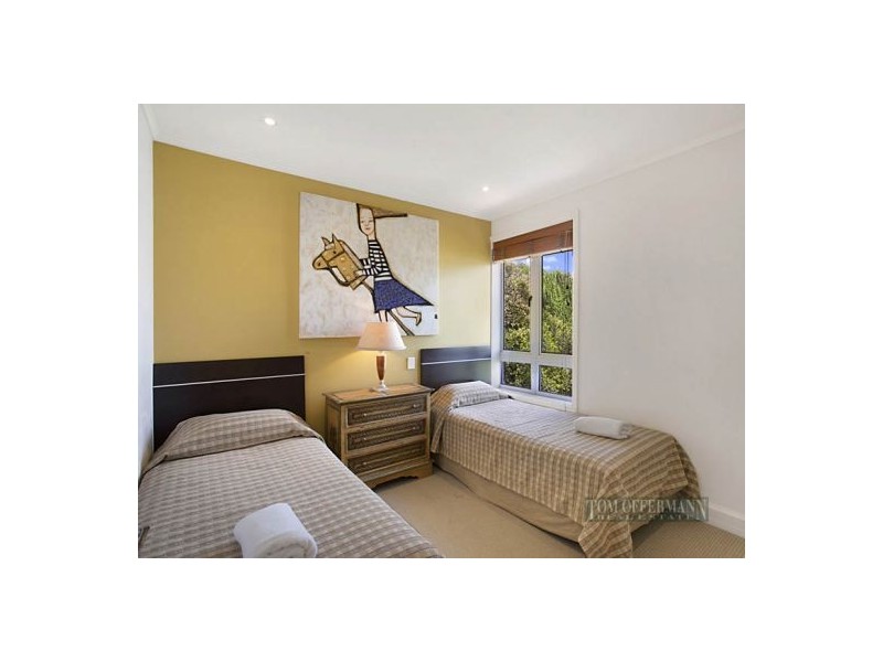 434/32 Hastings St, Noosa Heads QLD 4567