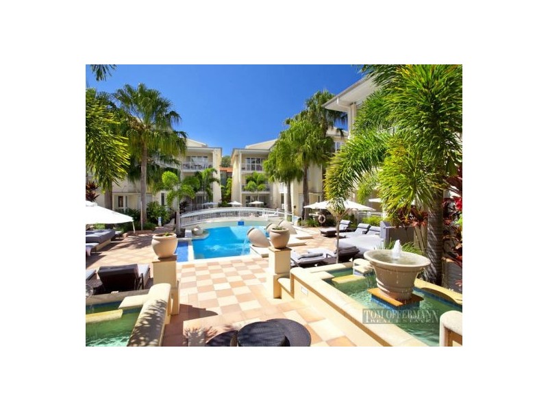 434/32 Hastings St, Noosa Heads QLD 4567