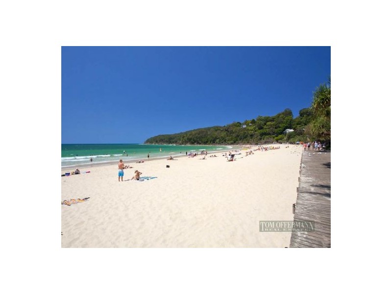 434/32 Hastings St, Noosa Heads QLD 4567