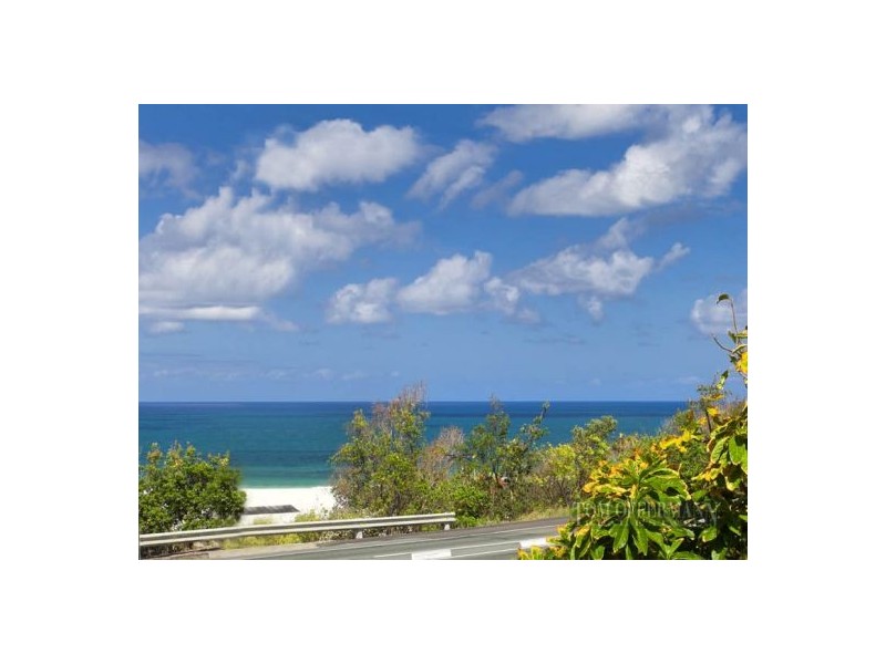 337 David Low Way, Peregian Beach QLD 4573