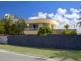 337 David Low Way, Peregian Beach QLD 4573
