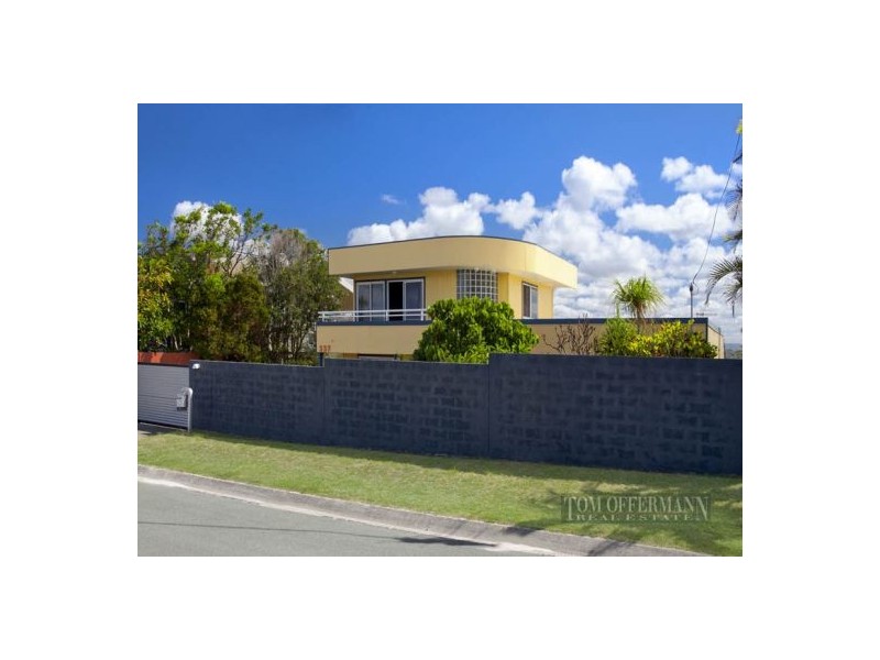 337 David Low Way, Peregian Beach QLD 4573