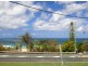337 David Low Way, Peregian Beach QLD 4573