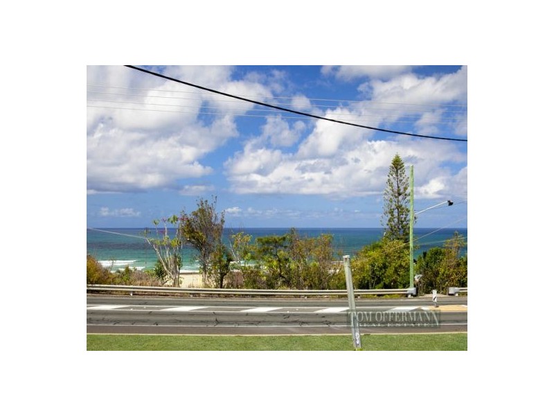 337 David Low Way, Peregian Beach QLD 4573