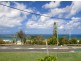 337 David Low Way, Peregian Beach QLD 4573
