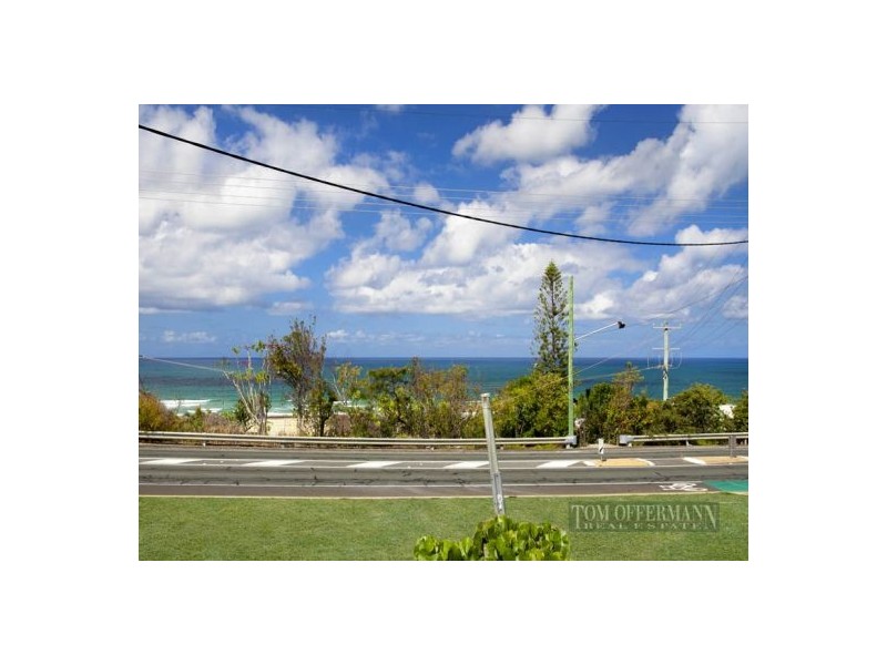 337 David Low Way, Peregian Beach QLD 4573
