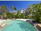 1 Daybreak Court, Castaways Beach QLD 4567