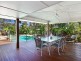 1 Daybreak Court, Castaways Beach QLD 4567