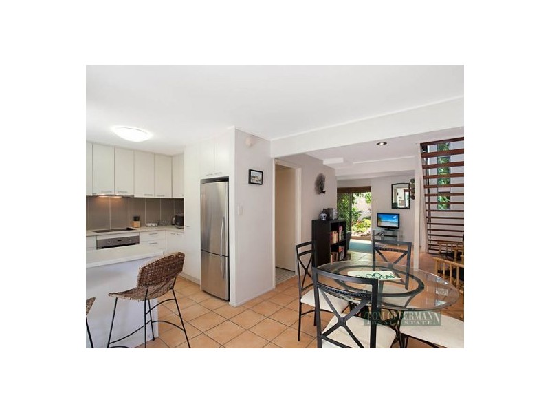 11/40 James St, Noosaville QLD 4566