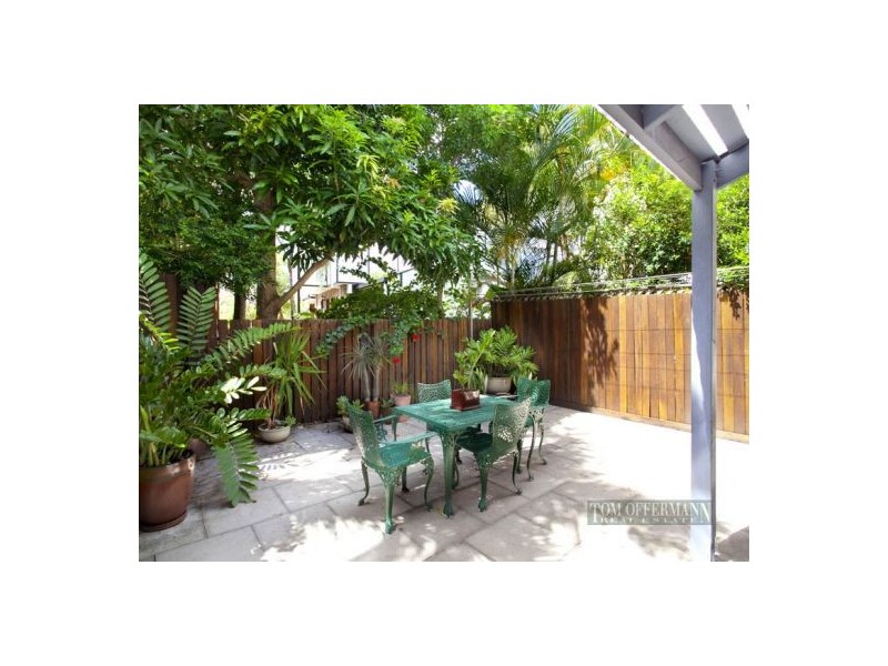 11/40 James St, Noosaville QLD 4566