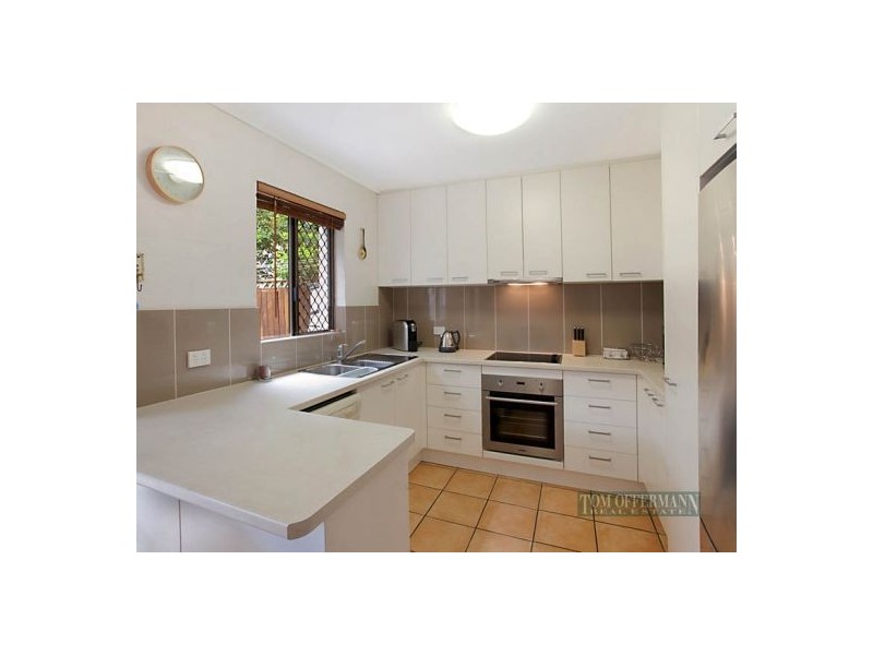 11/40 James St, Noosaville QLD 4566