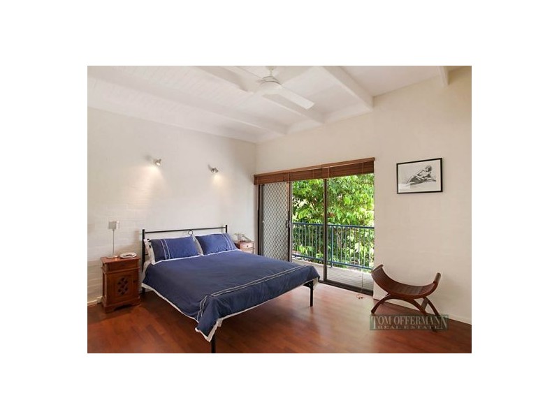 11/40 James St, Noosaville QLD 4566