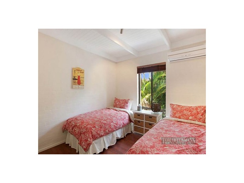 11/40 James St, Noosaville QLD 4566