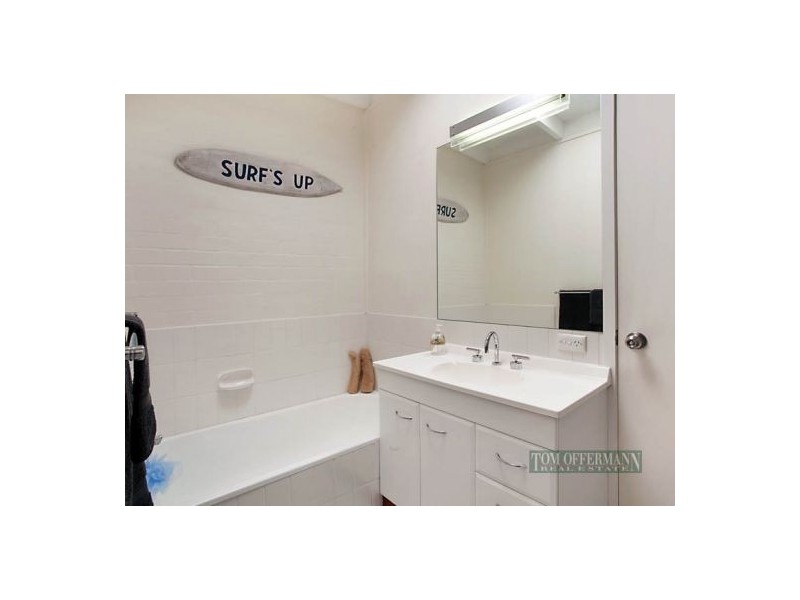 11/40 James St, Noosaville QLD 4566