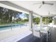 1 Exford Ct, Cooroibah QLD 4565