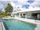 1 Exford Ct, Cooroibah QLD 4565