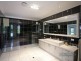 1 Exford Ct, Cooroibah QLD 4565