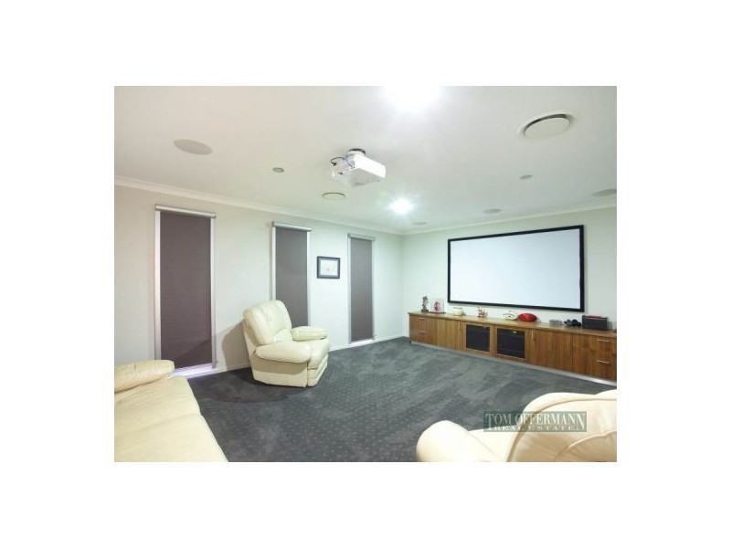 1 Exford Ct, Cooroibah QLD 4565