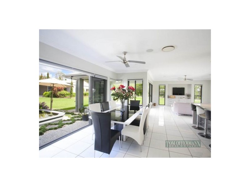 1 Exford Ct, Cooroibah QLD 4565