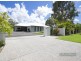 1 Exford Ct, Cooroibah QLD 4565