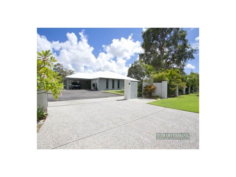 1 Exford Ct, Cooroibah QLD 4565