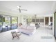 1 Exford Ct, Cooroibah QLD 4565
