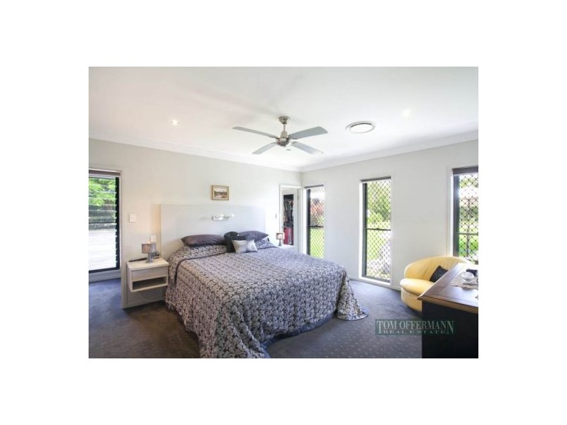 1 Exford Ct, Cooroibah QLD 4565