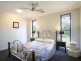 1 Exford Ct, Cooroibah QLD 4565