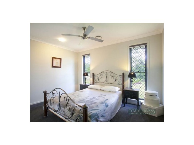 1 Exford Ct, Cooroibah QLD 4565