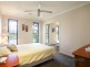 1 Exford Ct, Cooroibah QLD 4565