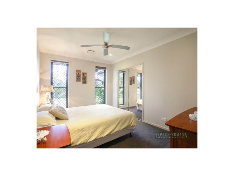 1 Exford Ct, Cooroibah QLD 4565