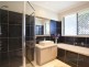 1 Exford Ct, Cooroibah QLD 4565