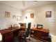 1 Exford Ct, Cooroibah QLD 4565