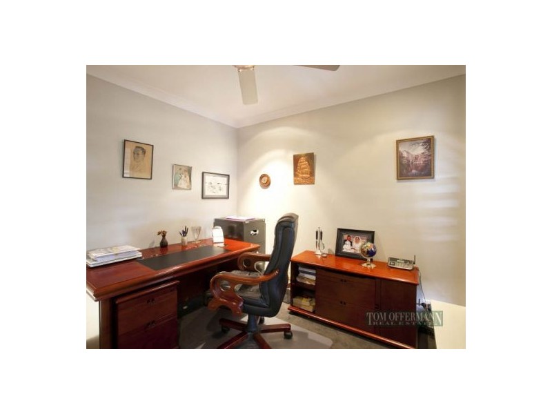 1 Exford Ct, Cooroibah QLD 4565