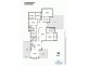 1 Exford Ct, Cooroibah QLD 4565 Floorplan