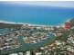 207/62 Hastings St, Noosa Heads QLD 4567