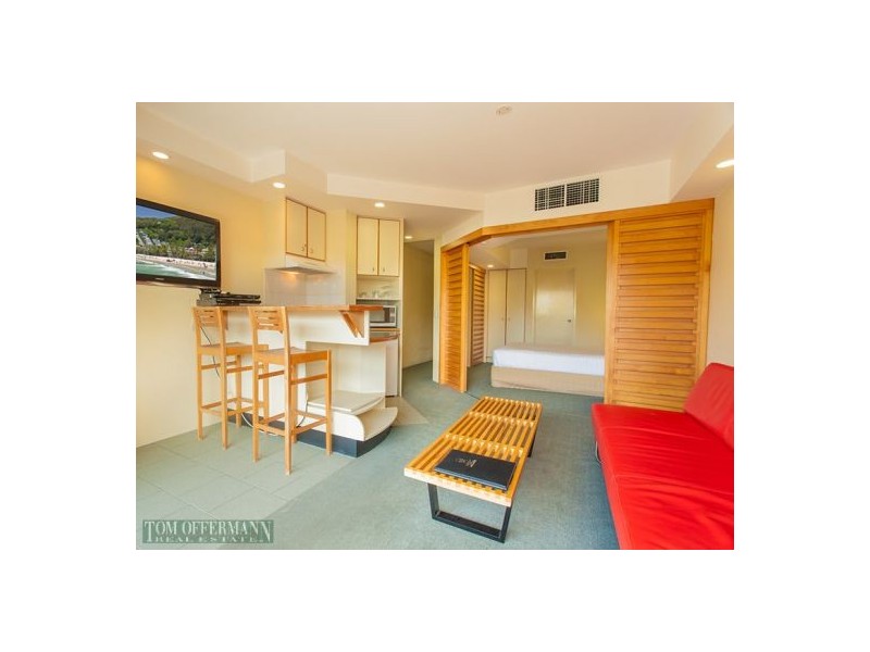207/62 Hastings St, Noosa Heads QLD 4567